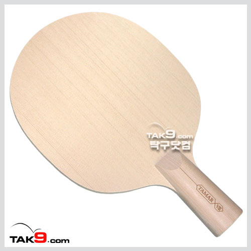 TAMAR VII 중펜