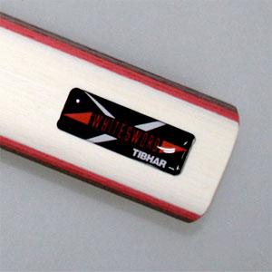 White Sword